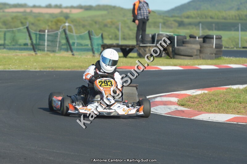 DSC_5494.jpg