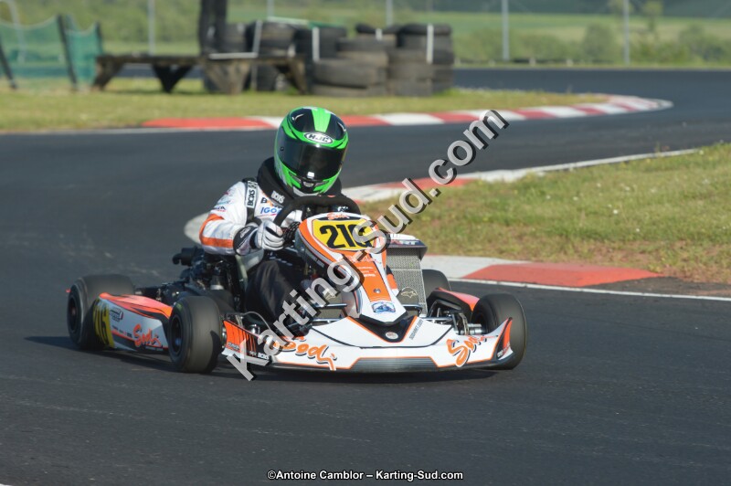DSC_5495.jpg
