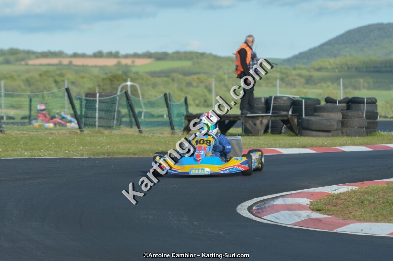 DSC_5496.jpg
