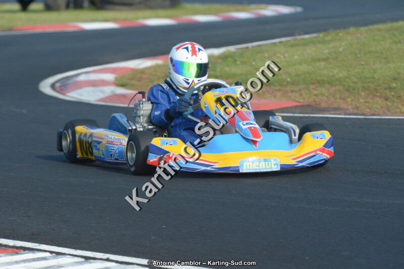 DSC_5497.jpg