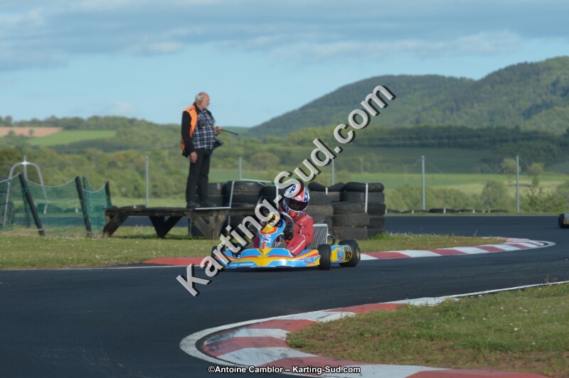 DSC_5498.jpg