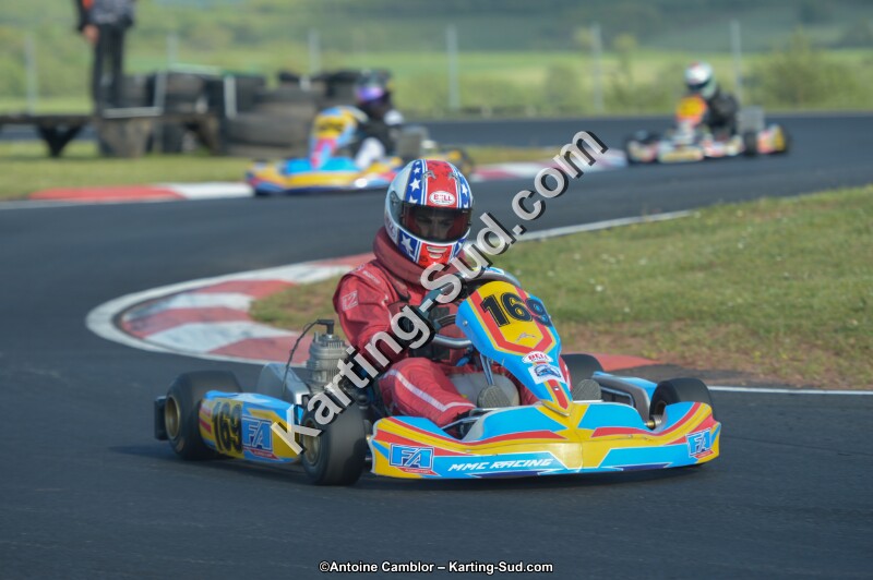 DSC_5499.jpg