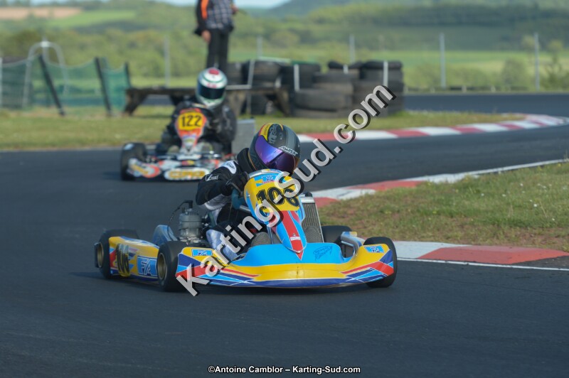 DSC_5500.jpg