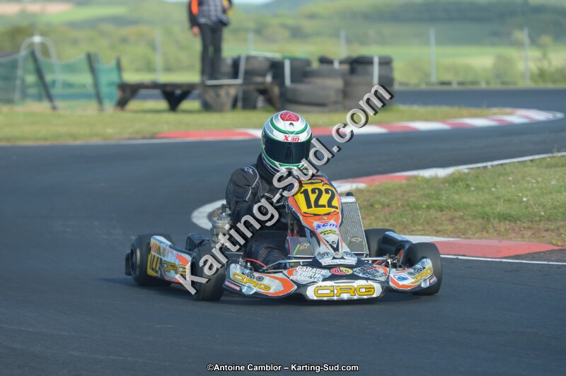 DSC_5501.jpg
