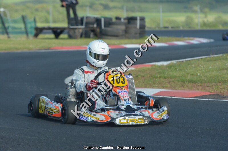 DSC_5502.jpg