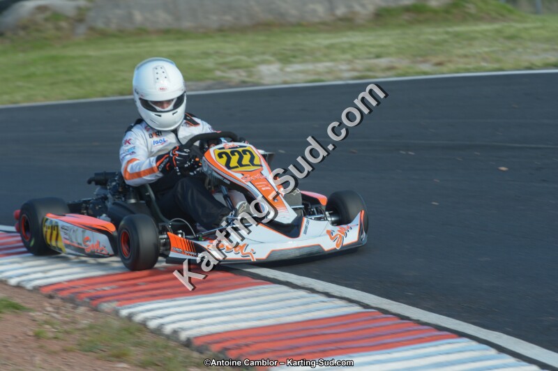 DSC_5505.jpg