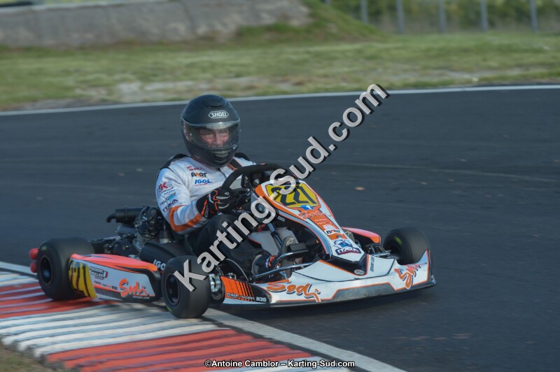 DSC_5506.jpg