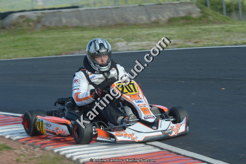 DSC_5507.jpg