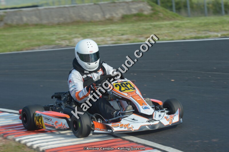 DSC_5508.jpg