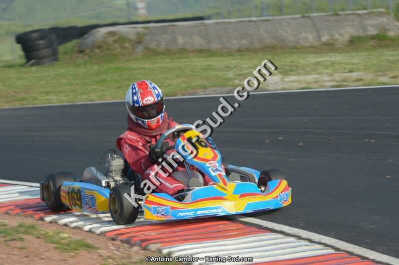 DSC_5509.jpg