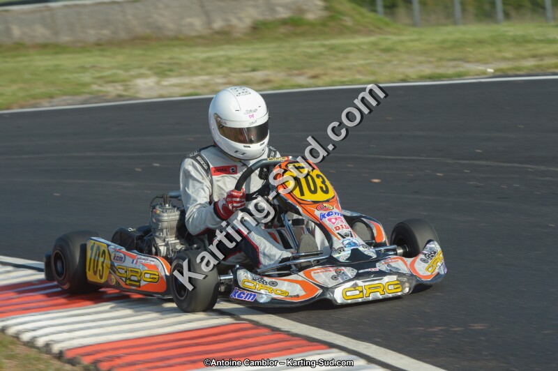 DSC_5511.jpg
