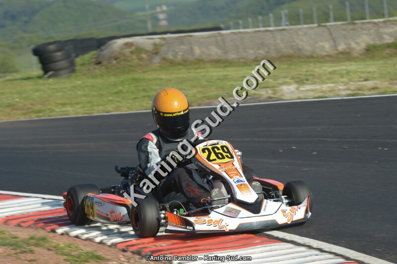 DSC_5514.jpg