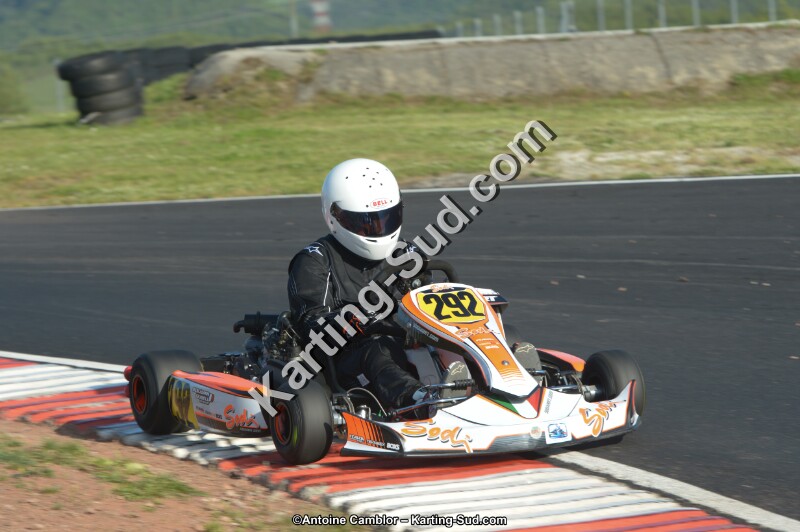 DSC_5515.jpg