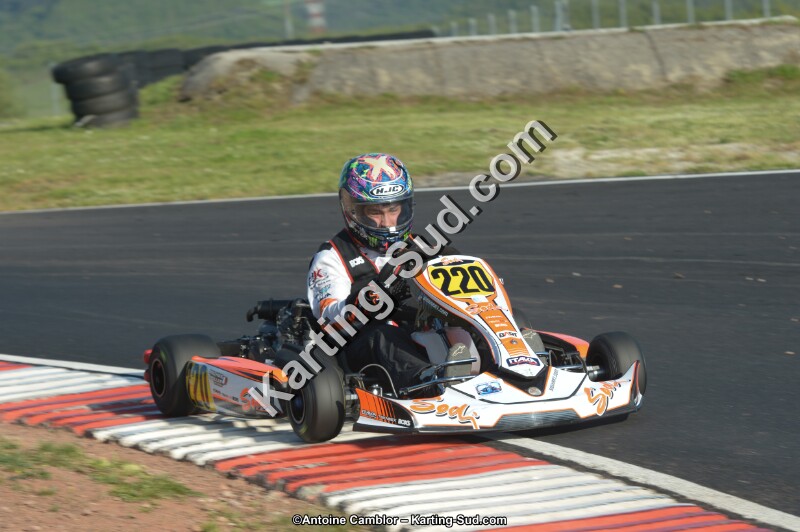 DSC_5516.jpg