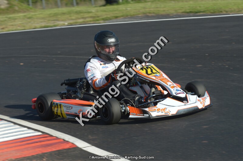 DSC_5517.jpg