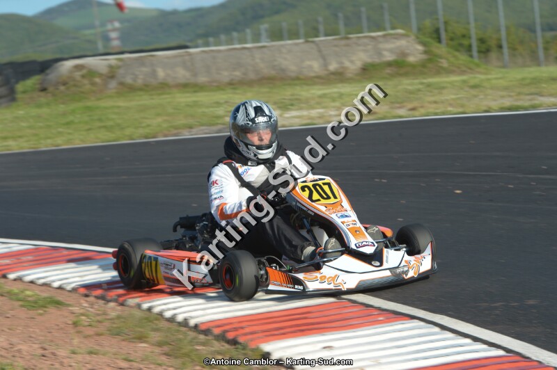 DSC_5518.jpg