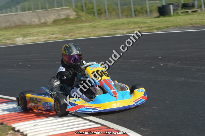 DSC_5521.jpg