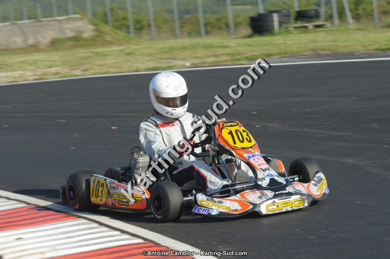 DSC_5522.jpg