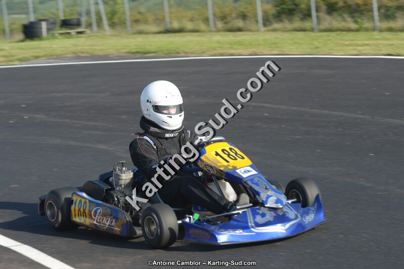 DSC_5523.jpg