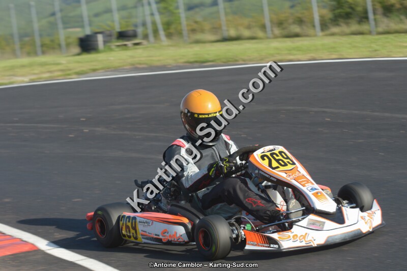 DSC_5524.jpg