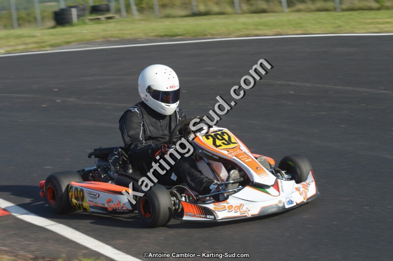 DSC_5525.jpg