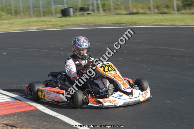 DSC_5526.jpg