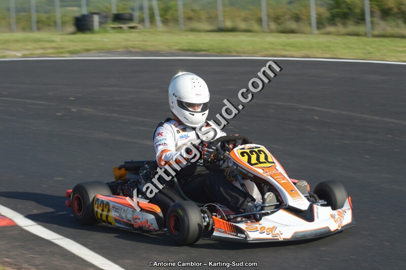 DSC_5527.jpg