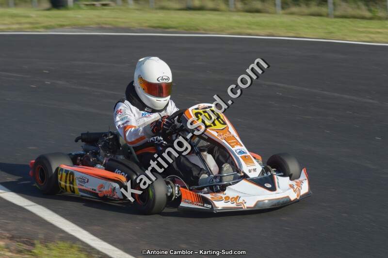 DSC_5528.jpg