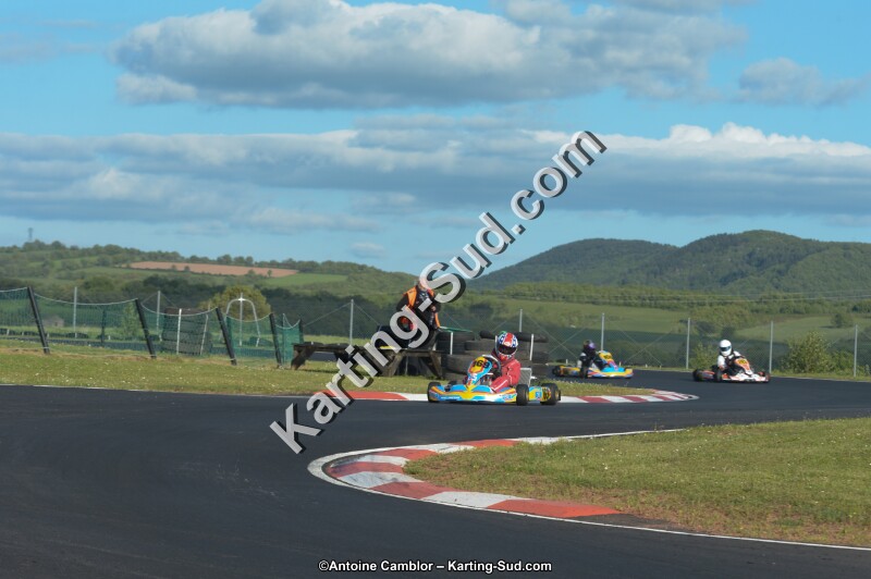 DSC_5532.jpg