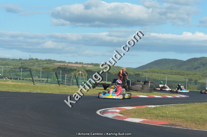 DSC_5533.jpg