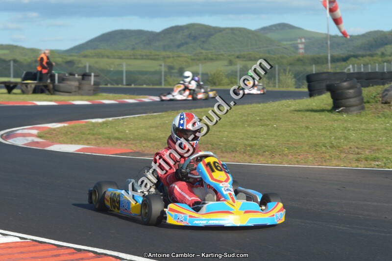 DSC_5534.jpg