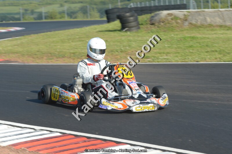 DSC_5537.jpg