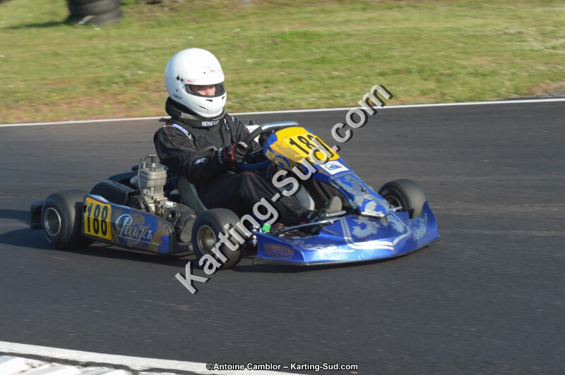 DSC_5538.jpg