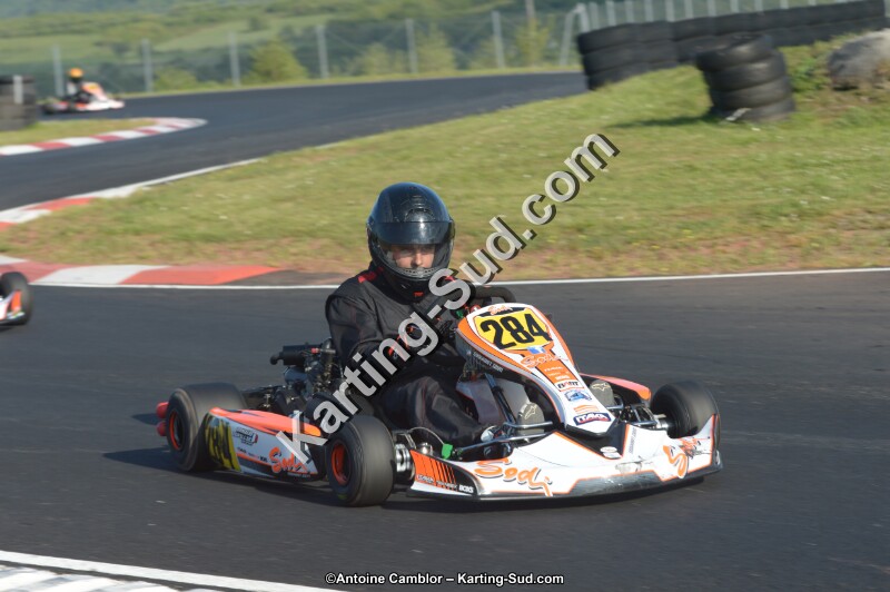DSC_5539.jpg