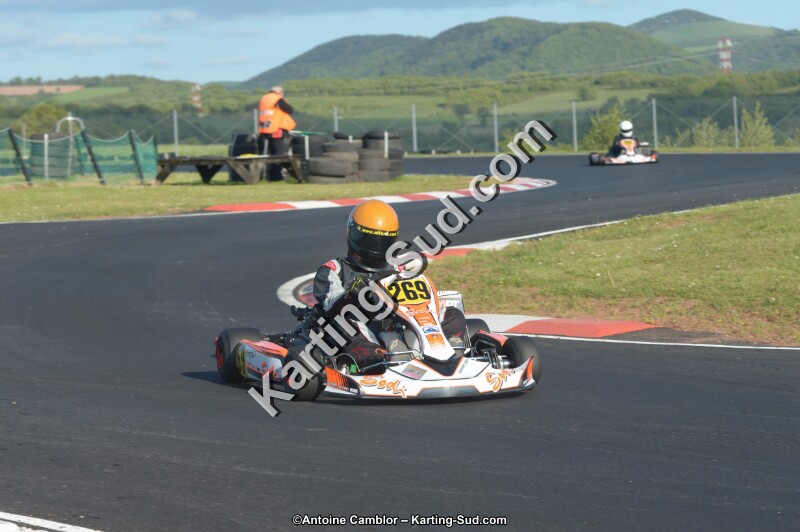 DSC_5540.jpg
