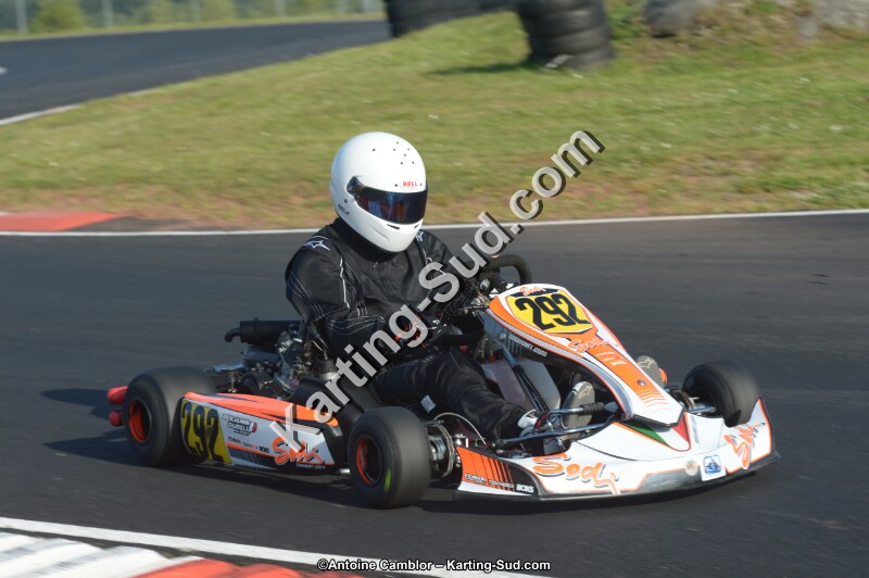 DSC_5541.jpg