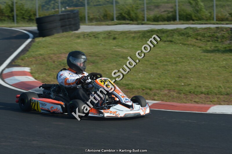DSC_5542.jpg