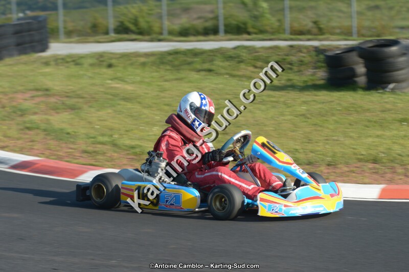 DSC_5544.jpg