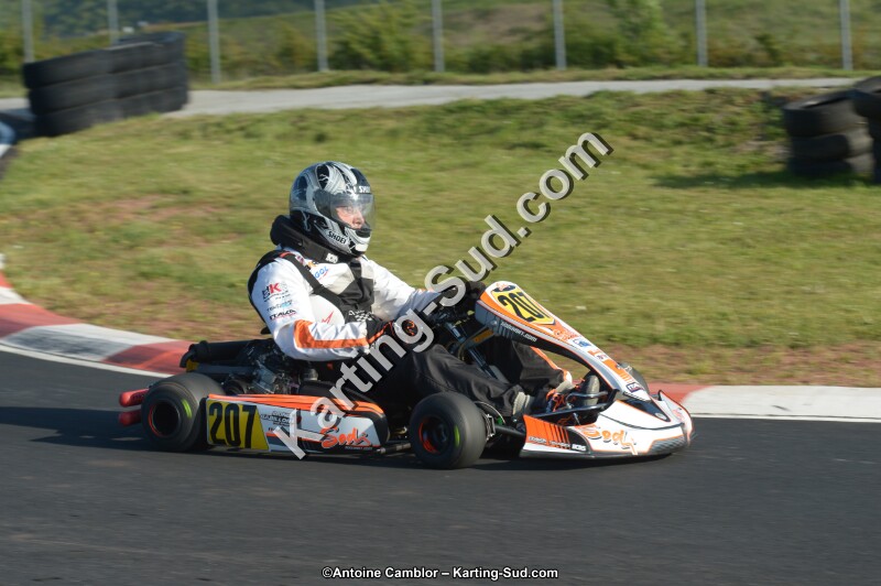 DSC_5545.jpg