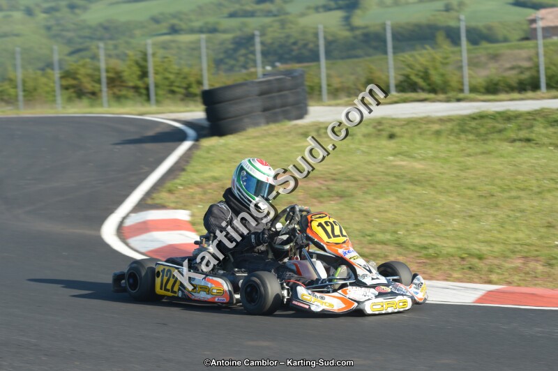 DSC_5546.jpg