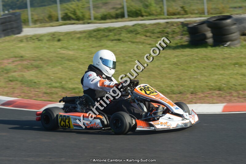 DSC_5547.jpg