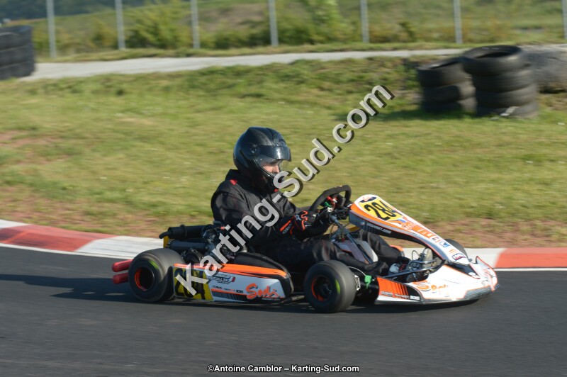 DSC_5548.jpg