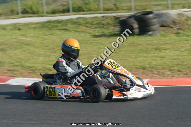 DSC_5549.jpg