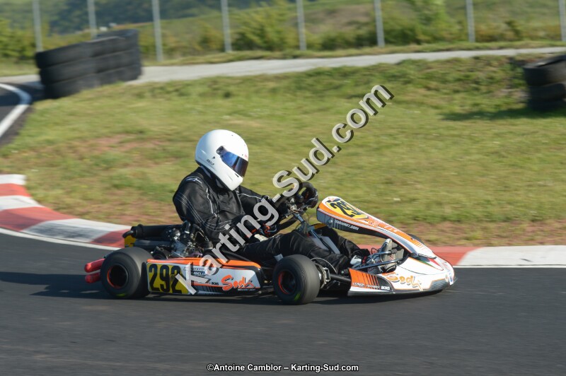 DSC_5550.jpg