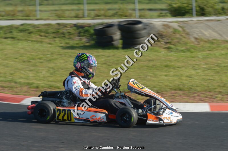 DSC_5551.jpg