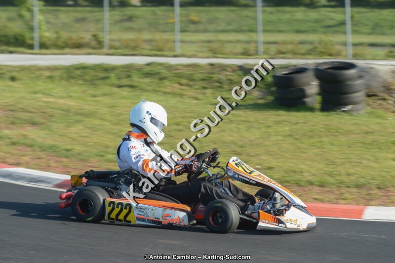 DSC_5552.jpg