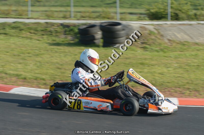 DSC_5553.jpg