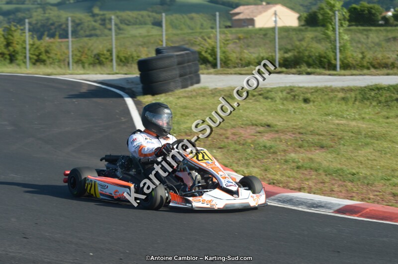 DSC_5554.jpg