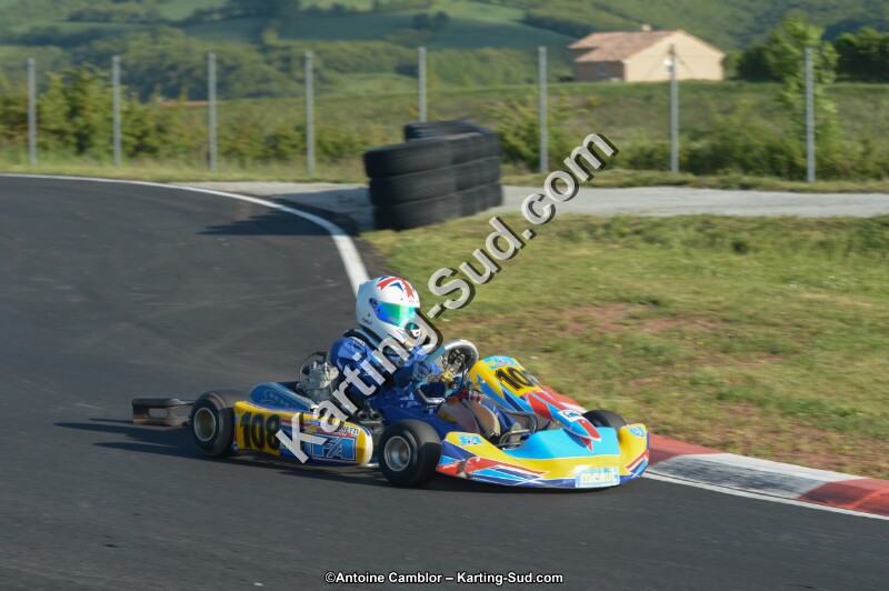DSC_5555.jpg