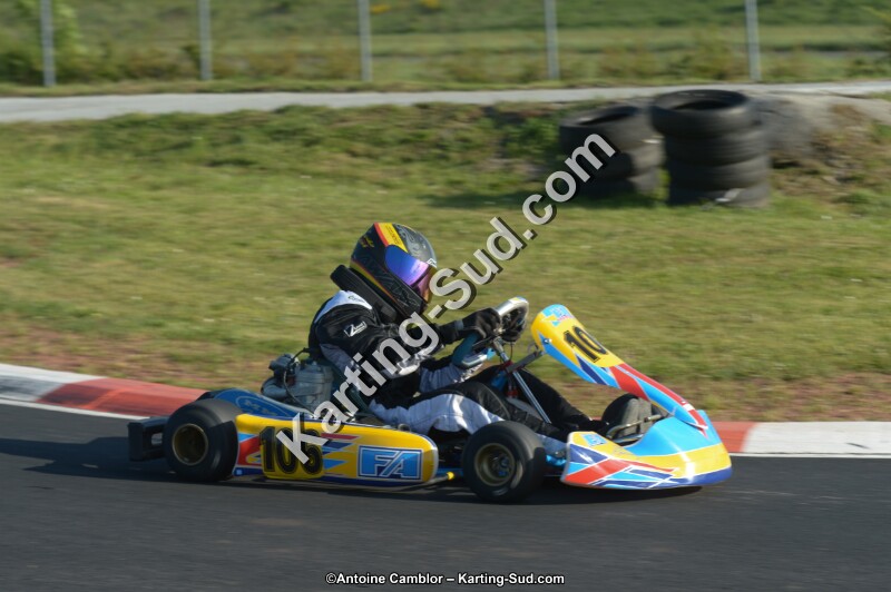 DSC_5557.jpg